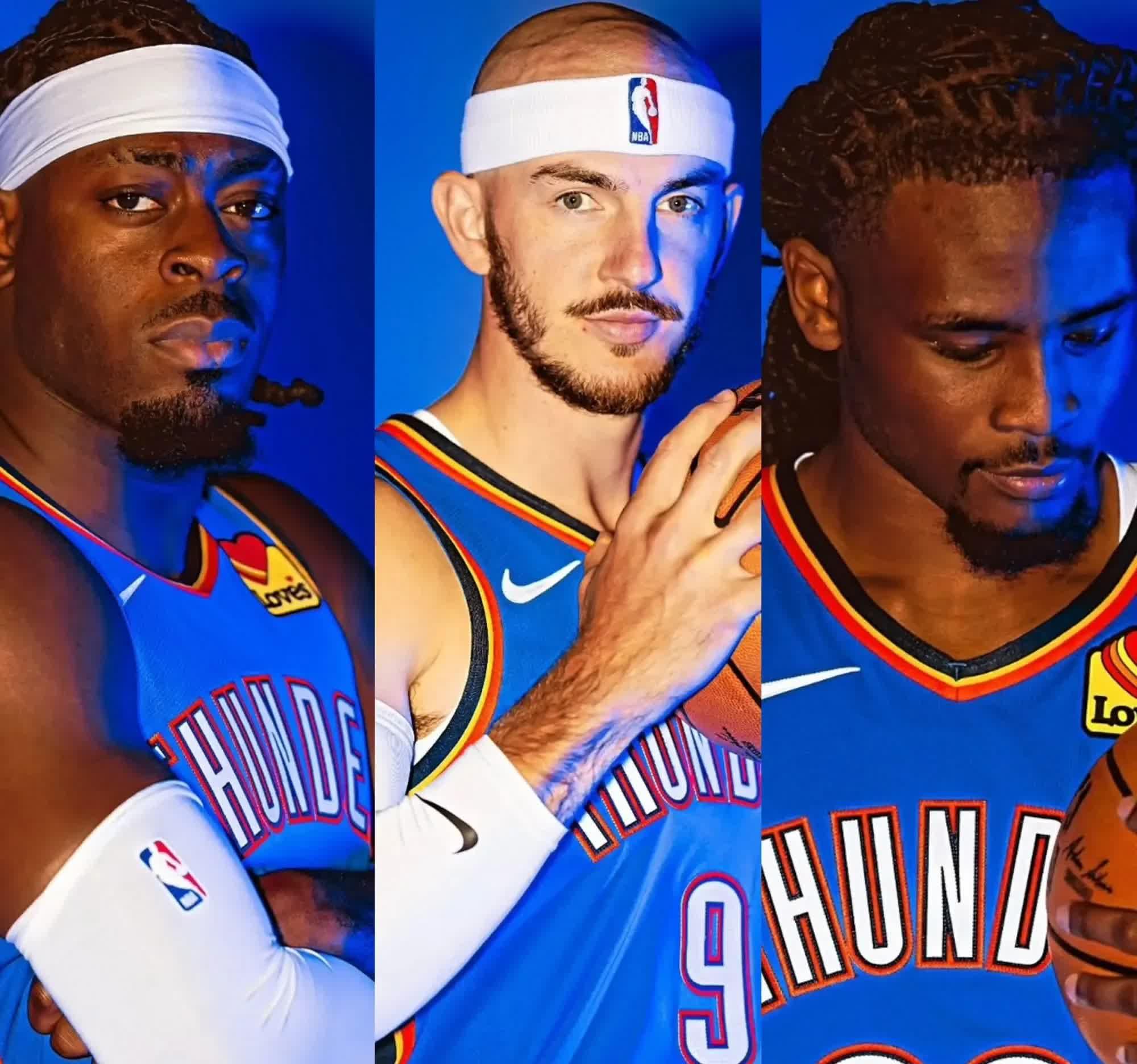 前做出风险 前做出风险