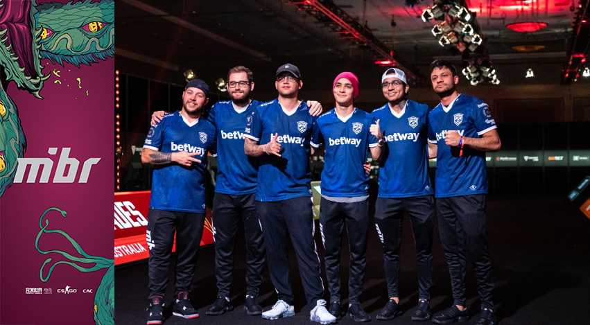 返工率下降 返工率下降