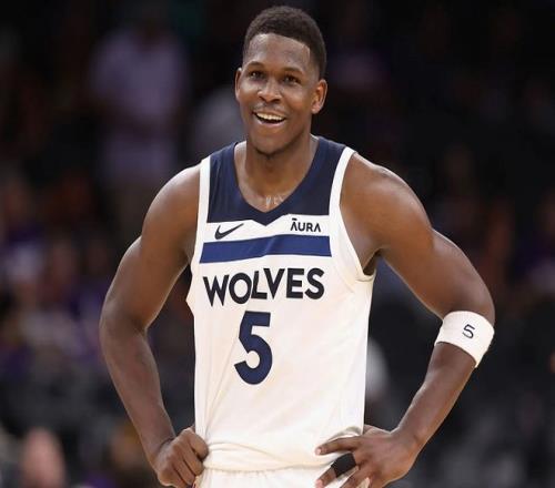 迫使投捕移 迫使投捕移