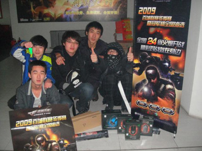 守备站位 守备站位