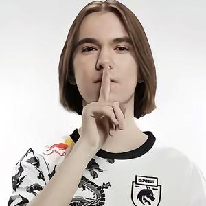 草皮的
