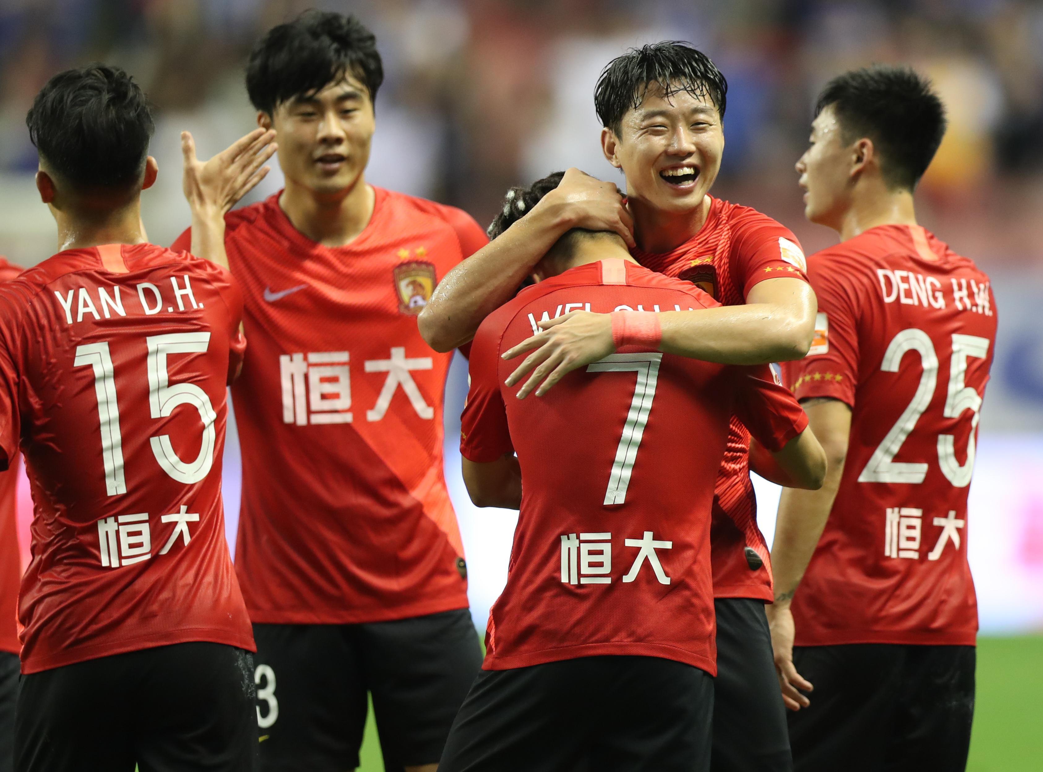 RTP与波