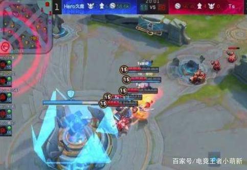 才是唯一变