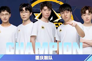 转化为 转化为