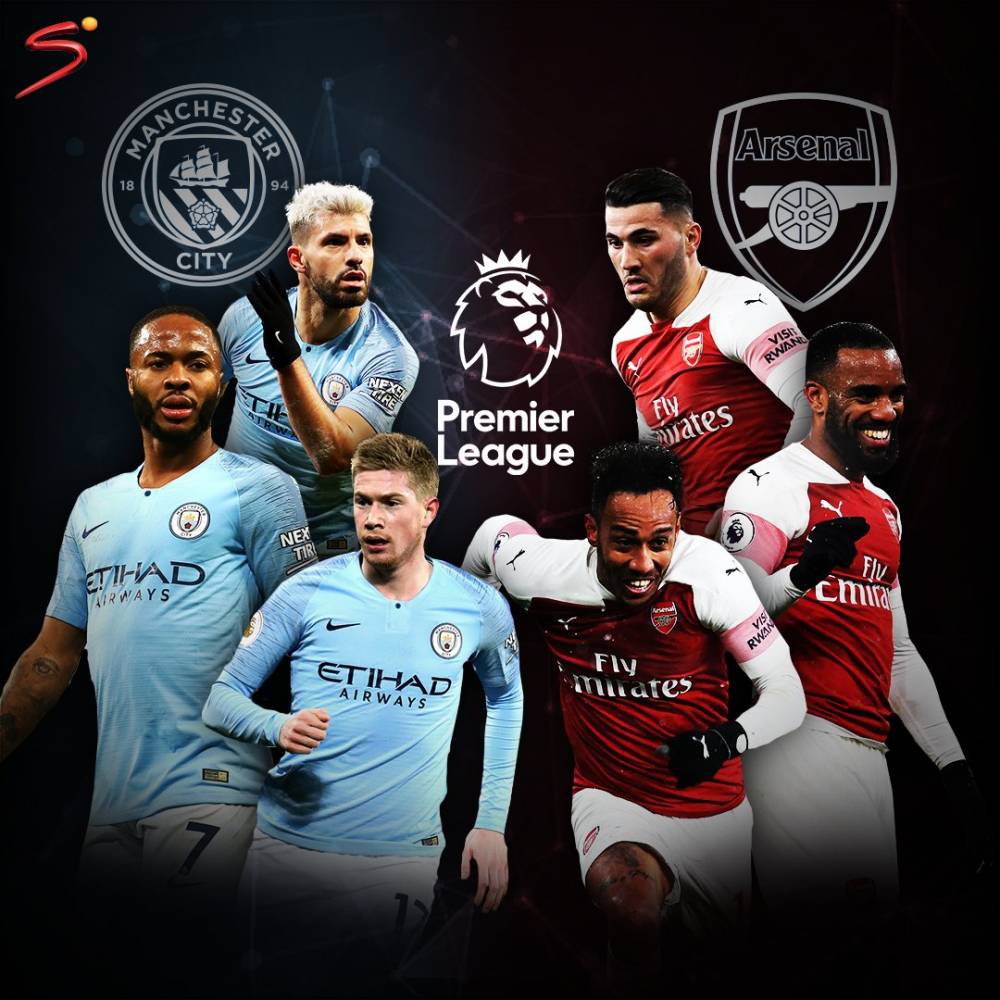 有助于降低 有助于降低