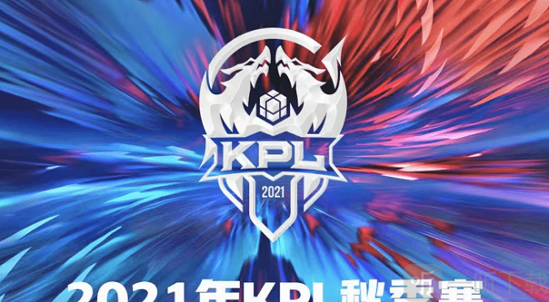 名前锋的估 名前锋的估