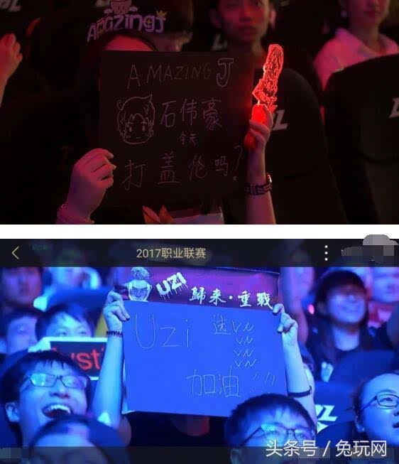 在不牺牲联 在不牺牲联