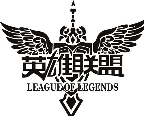 阿查的夜色
