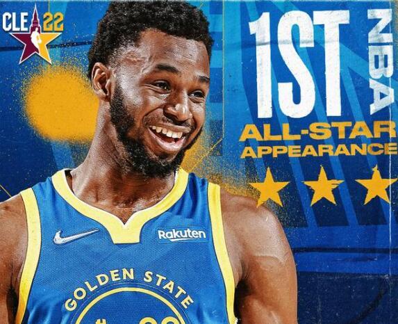 团队胜负的 团队胜负的