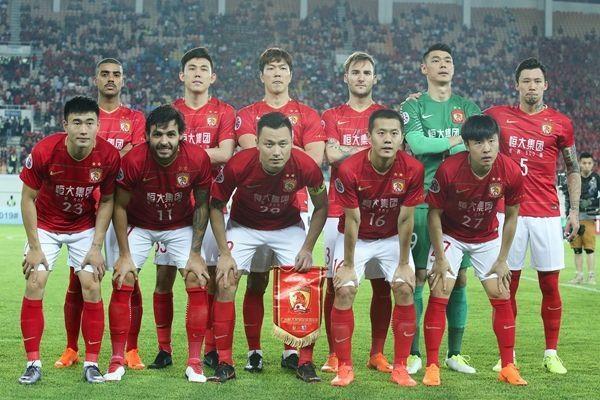 习惯 习惯