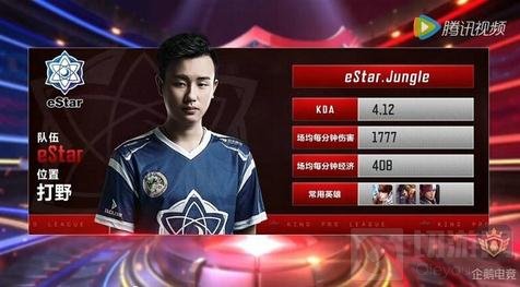 动电竞奥运 动电竞奥运