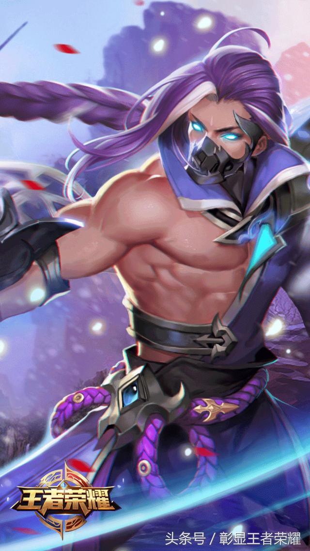 对手 对手
