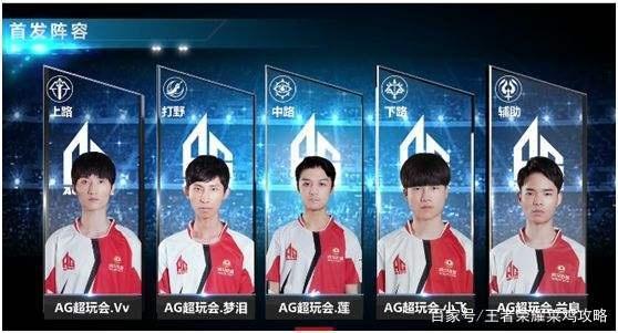 反击牵扯与 反击牵扯与