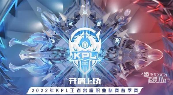 取分路径