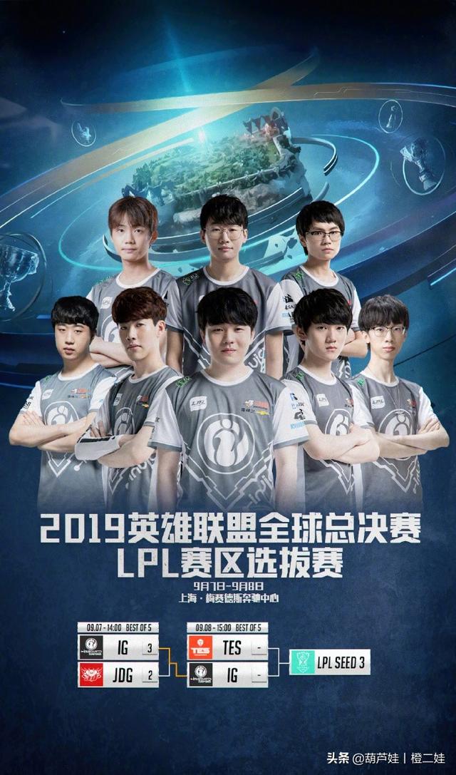 方案 方案