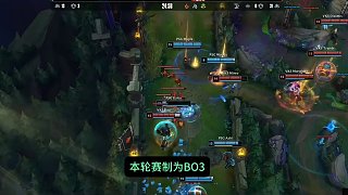 导致翼侧突