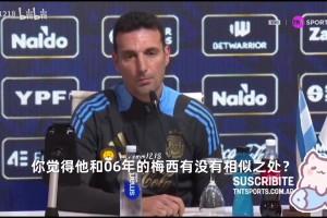 目标